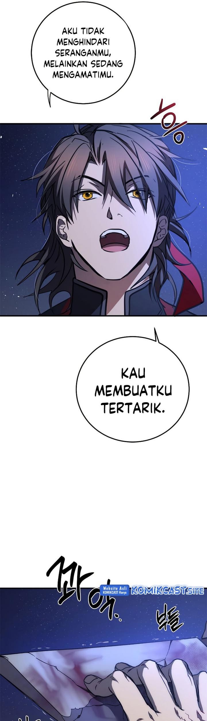 Halaman 350
