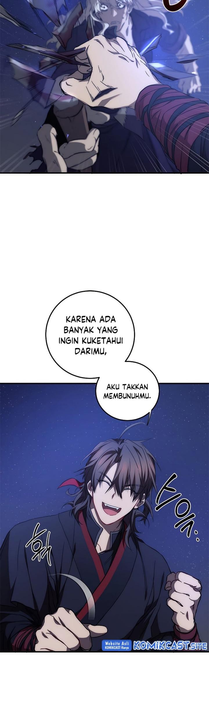 Halaman 352
