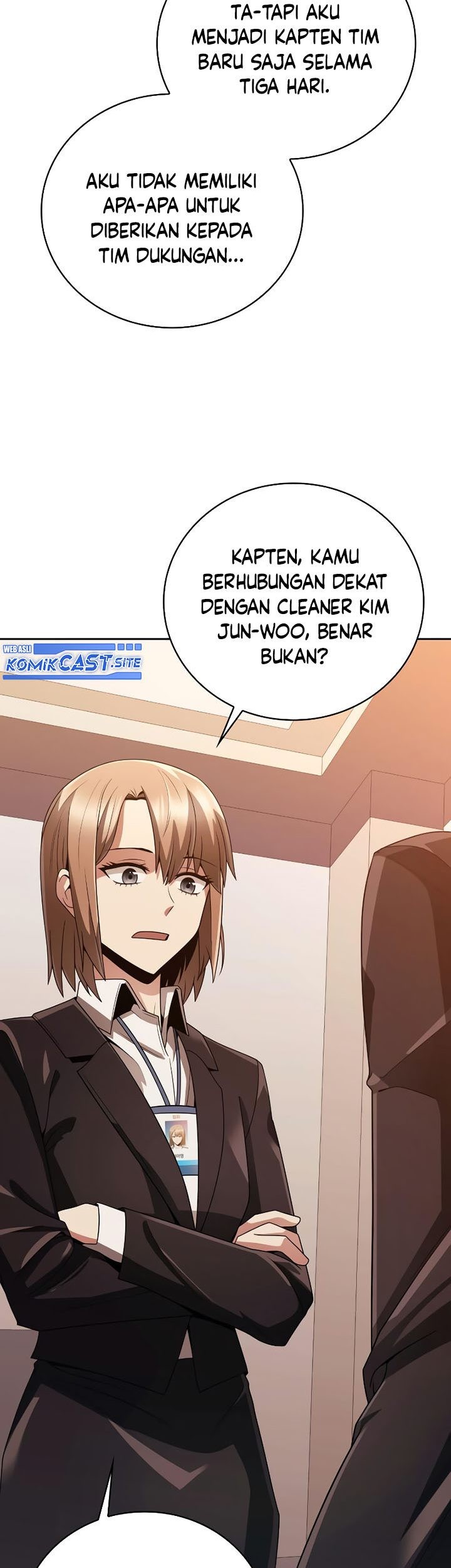 Halaman 47