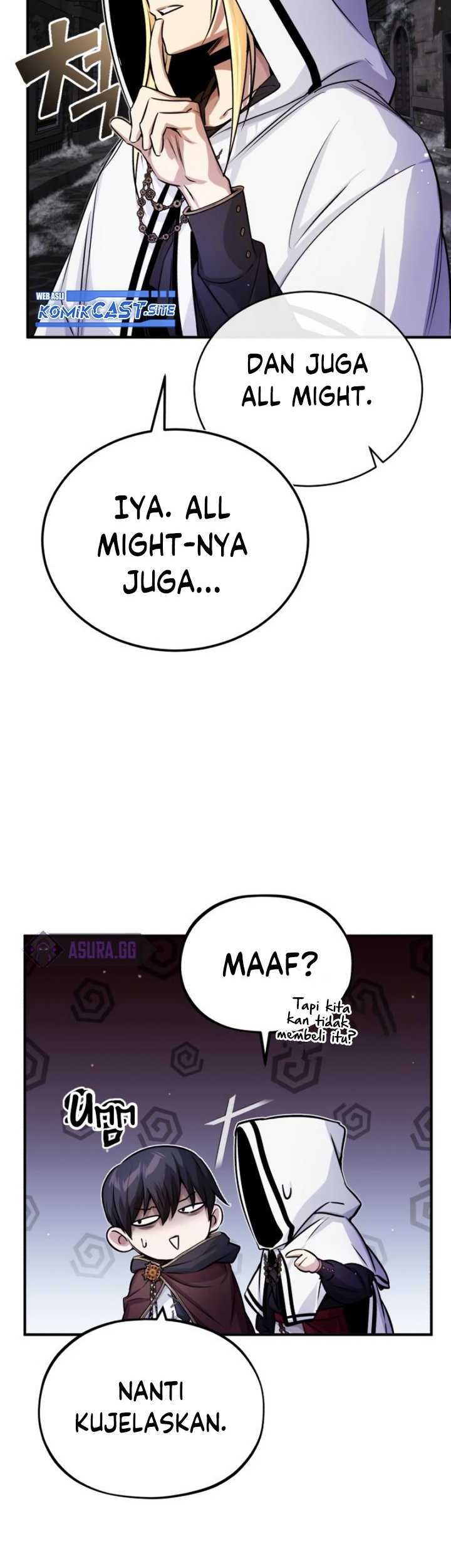 Halaman 66