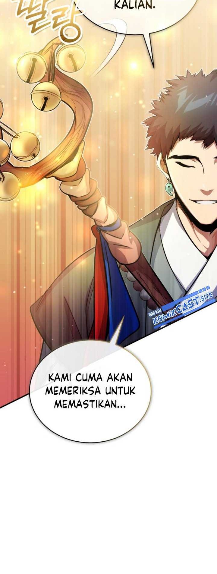 Halaman 69