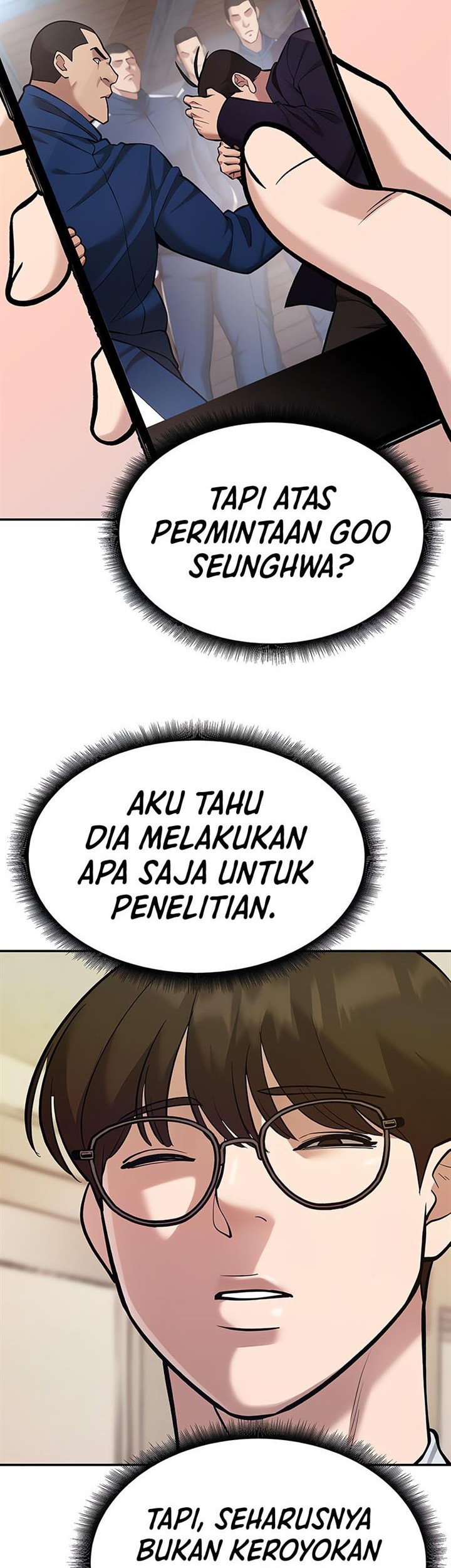 Halaman 36