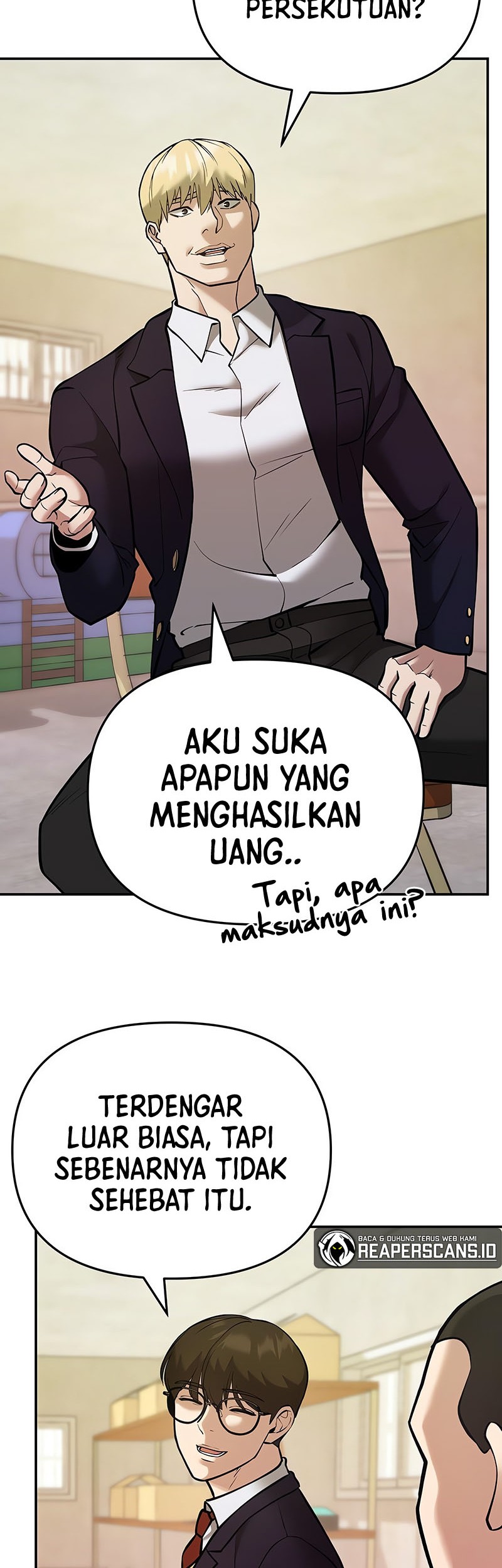 Halaman 48