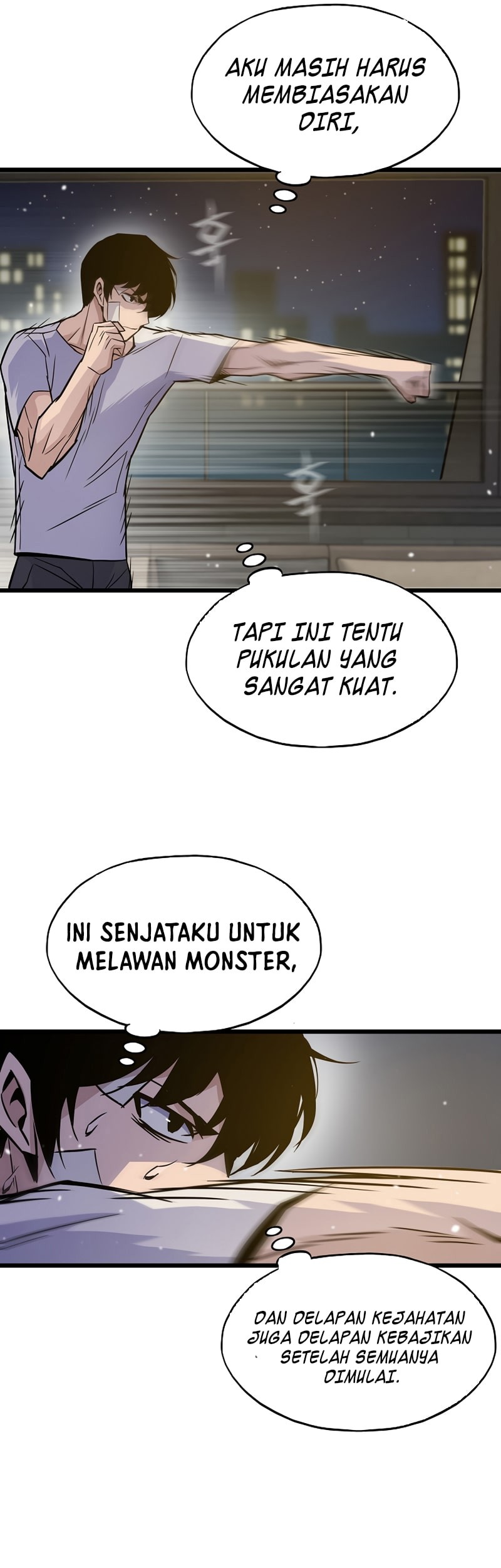 Halaman 70