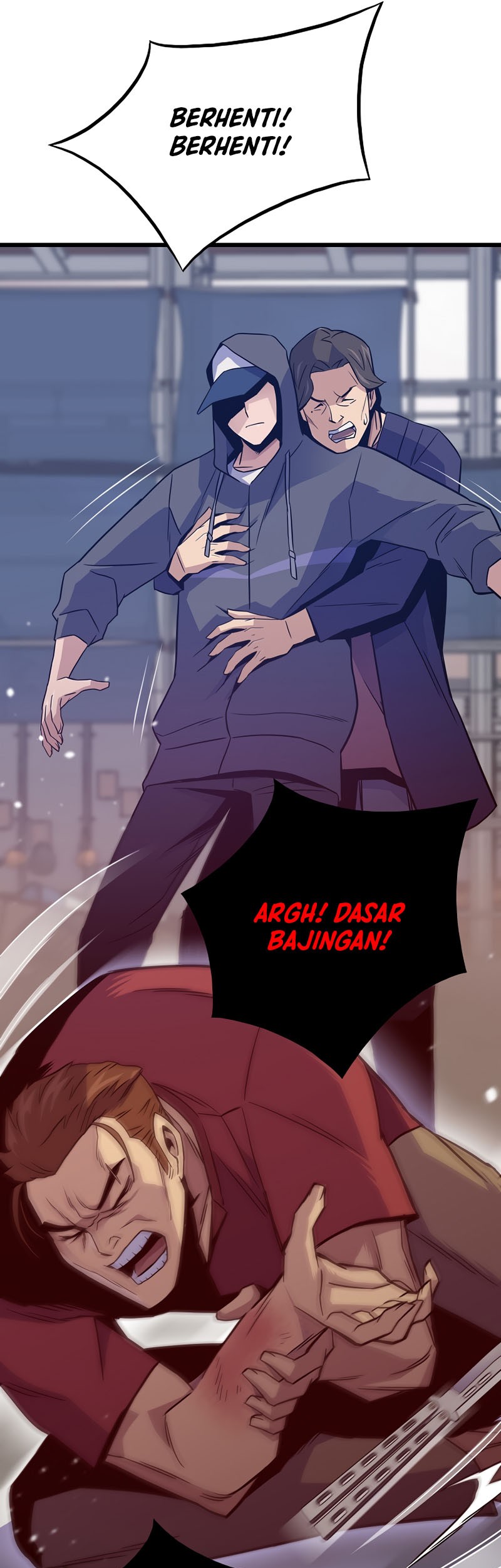 Halaman 214