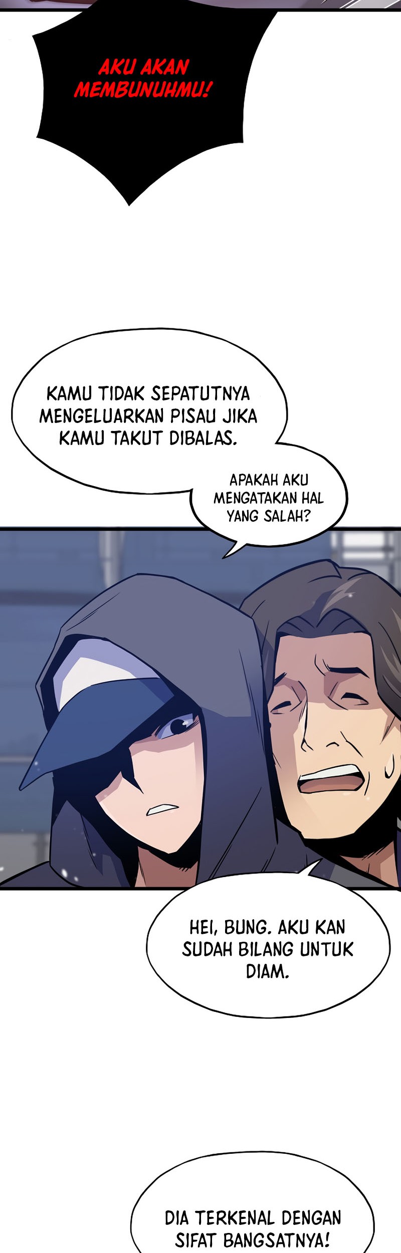 Halaman 215