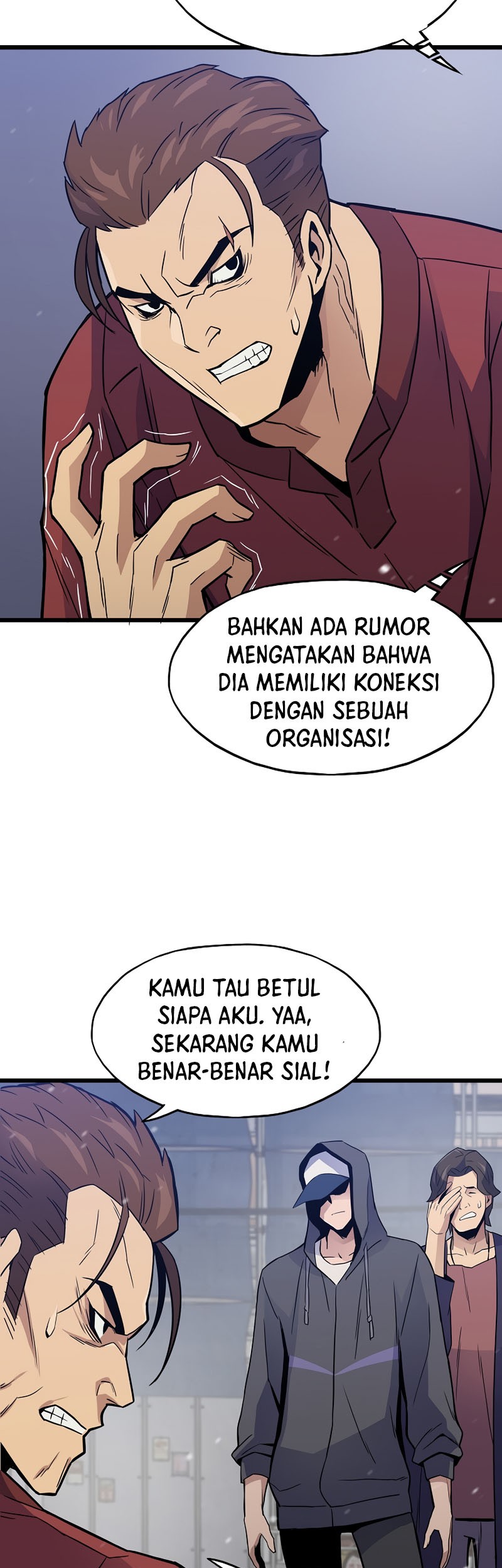 Halaman 216