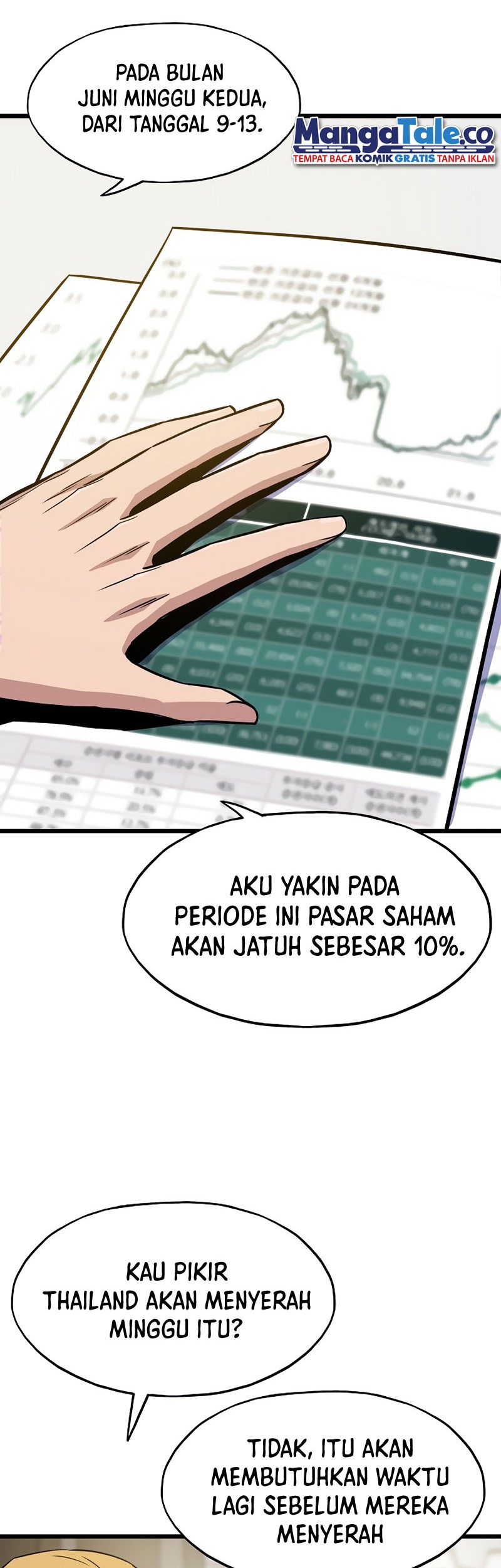 Halaman 259
