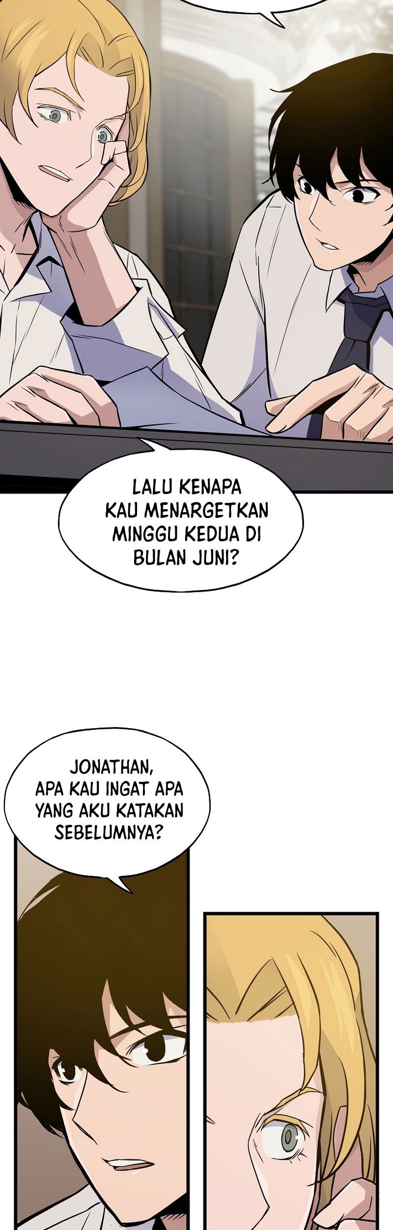 Halaman 260