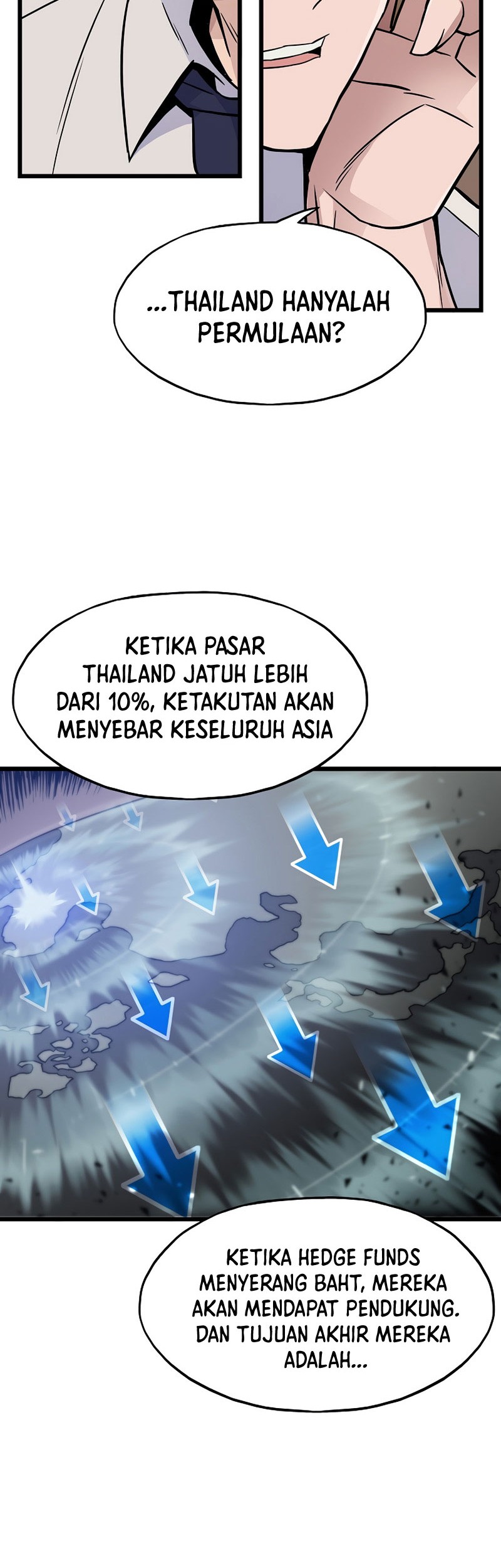 Halaman 261