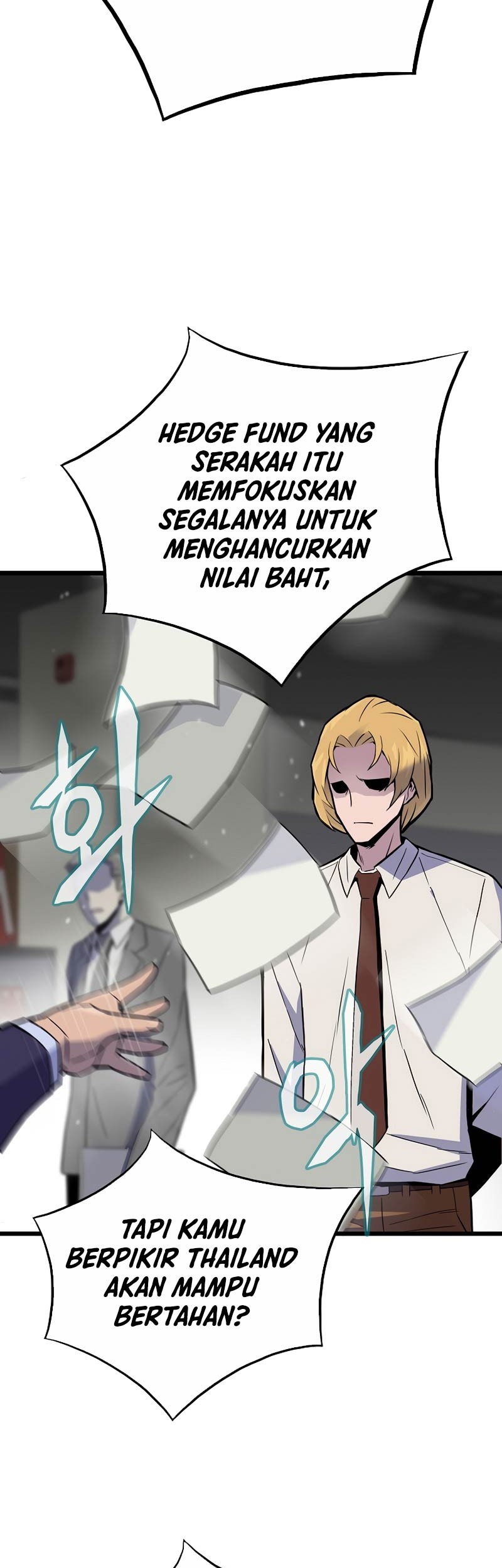Halaman 416