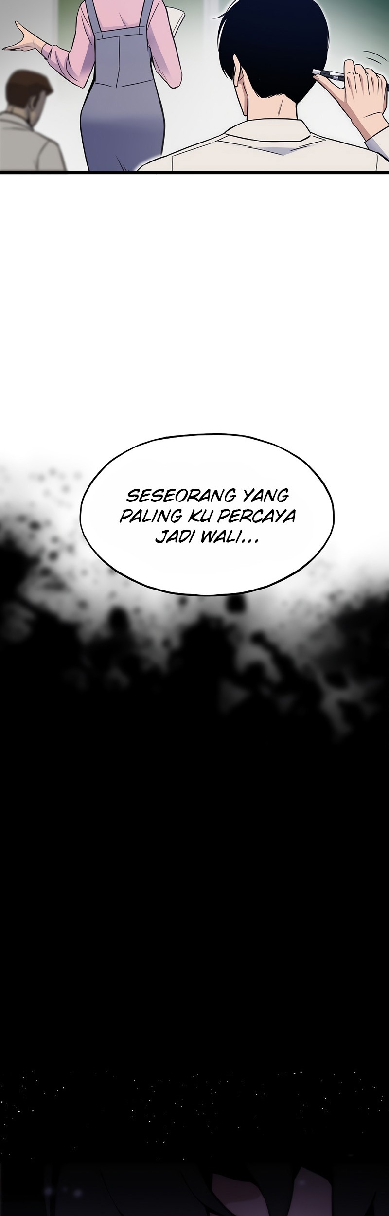 Halaman 515