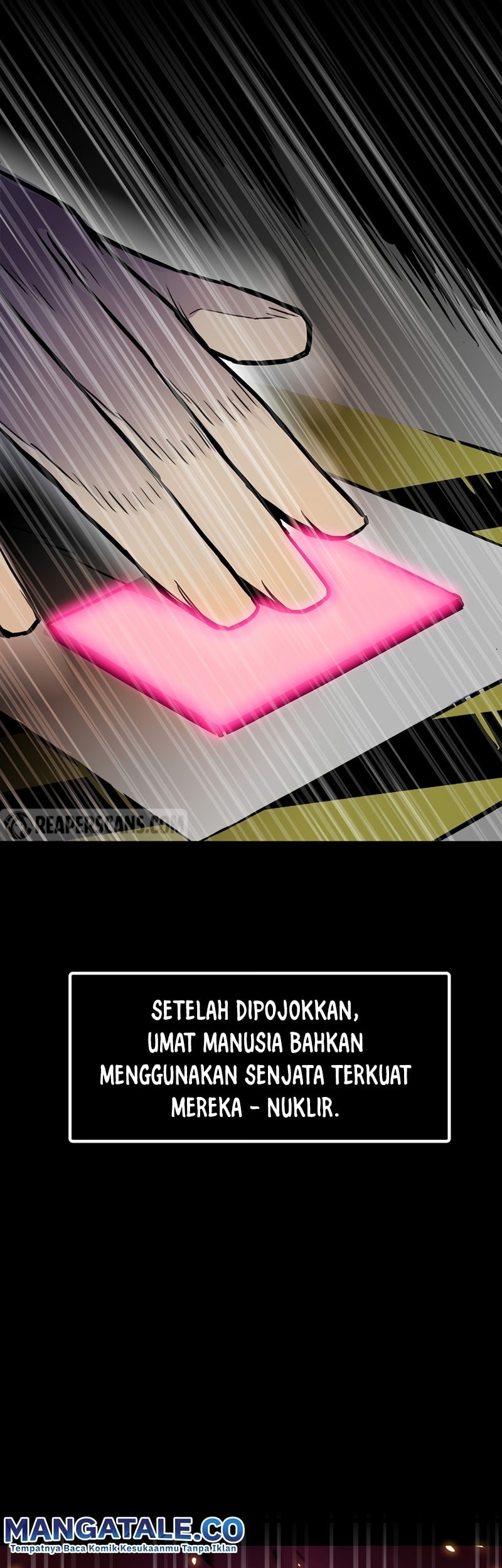Halaman 73
