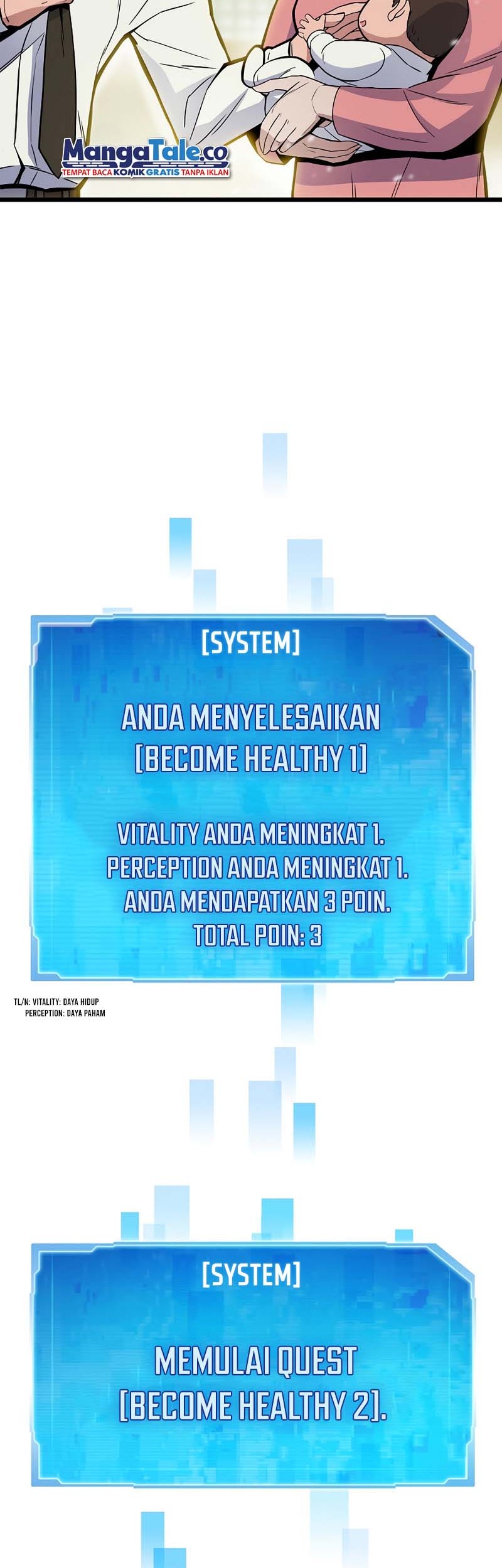 Halaman 110