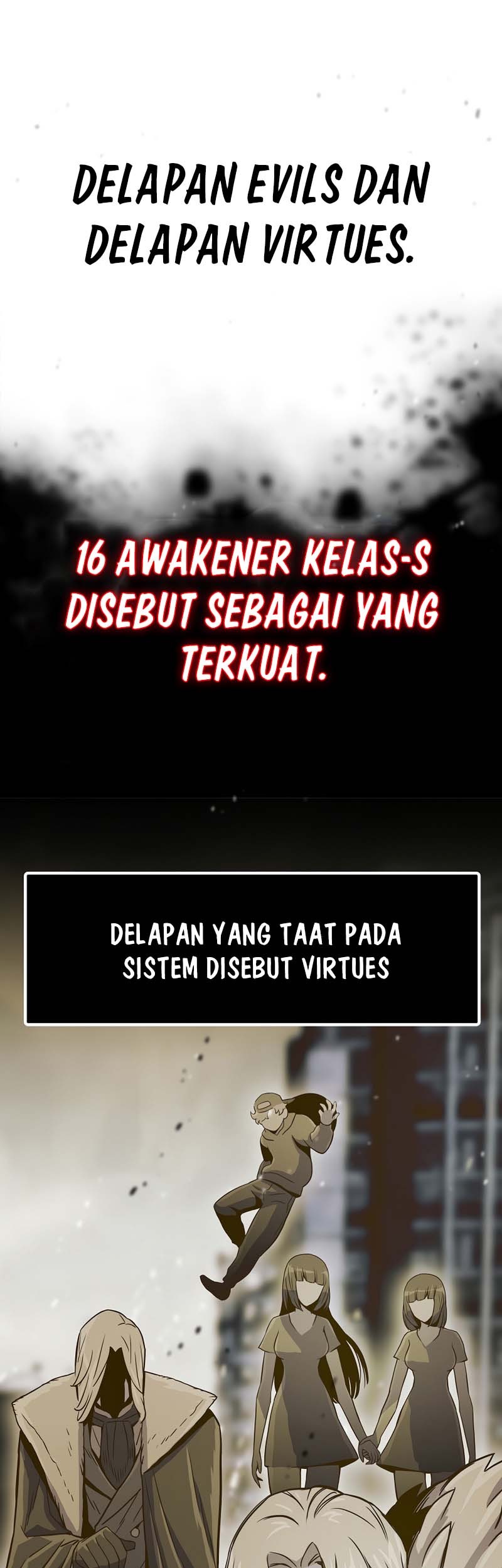 Halaman 112