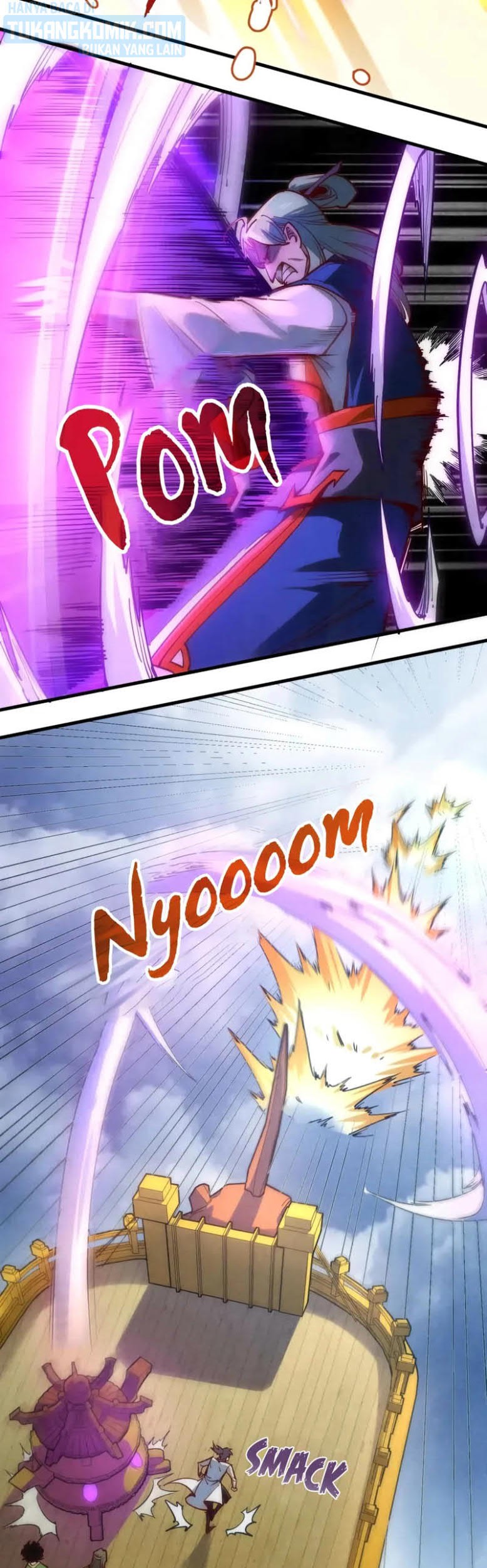 Halaman 21