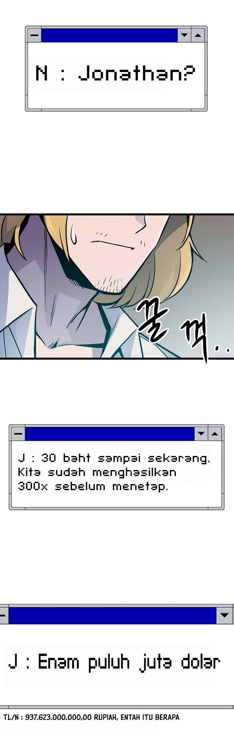 Halaman 28
