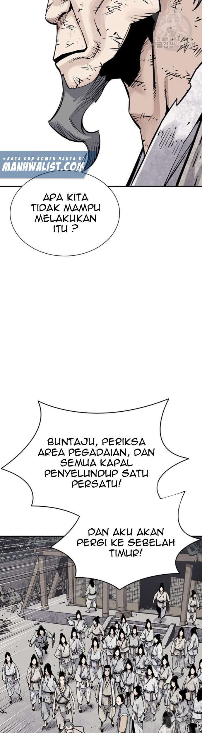 Halaman 186