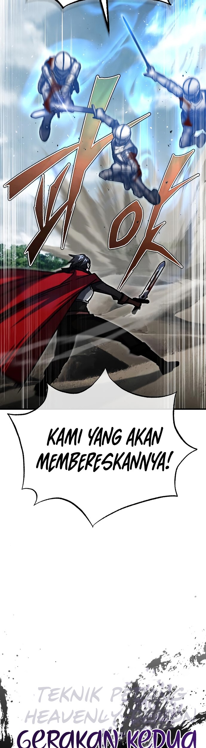 Halaman 104