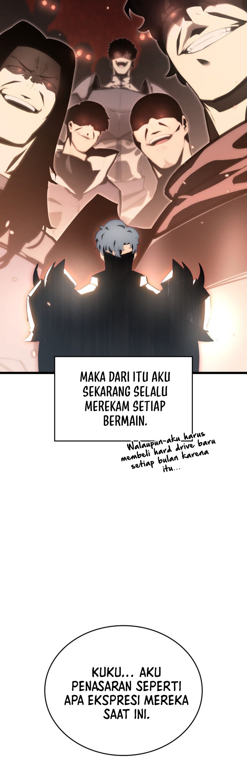 Halaman 55