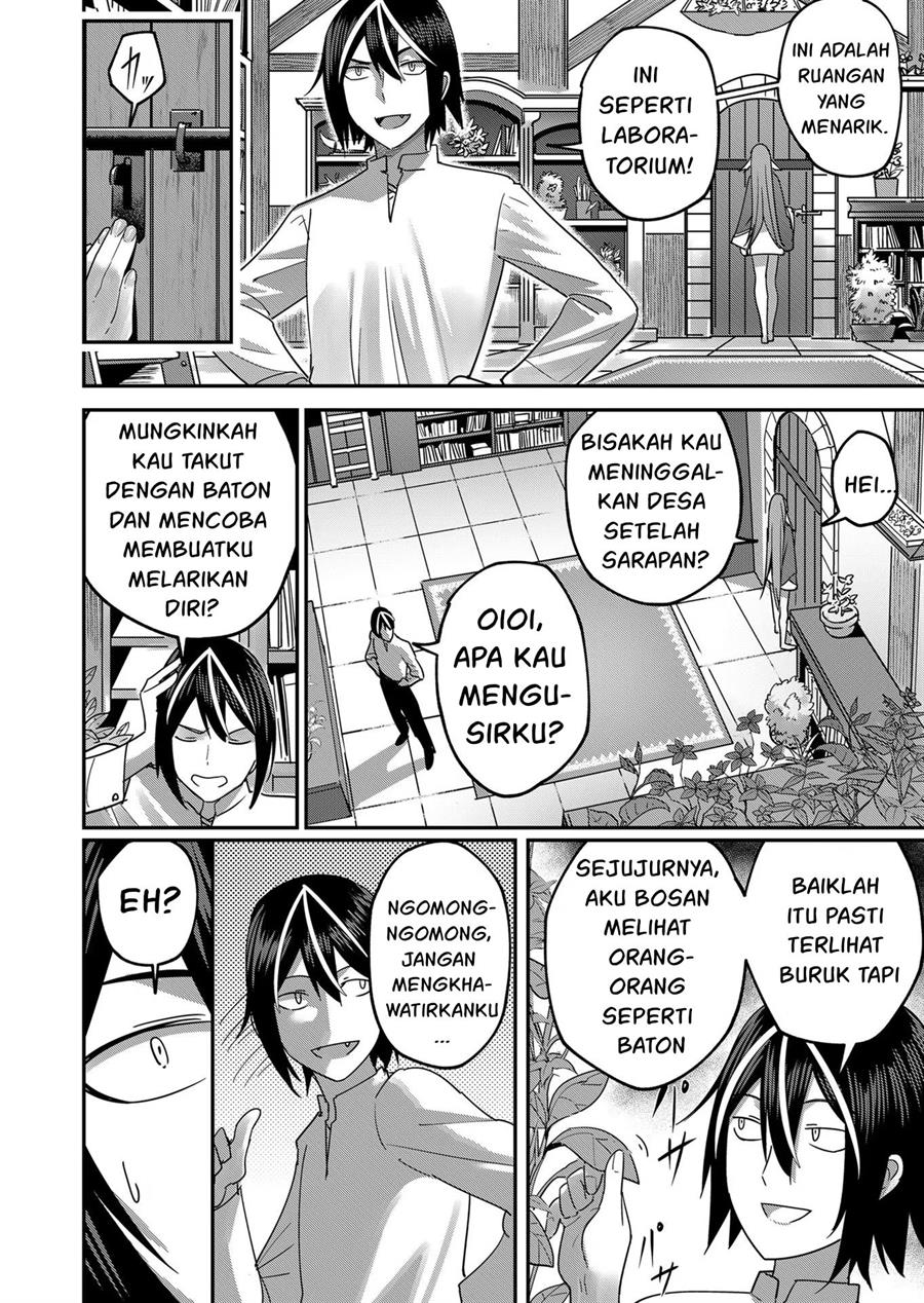 Halaman 11