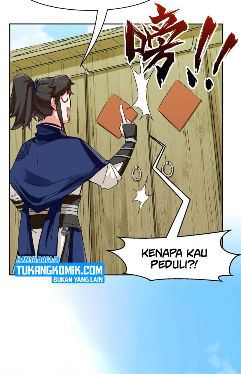 Halaman 18