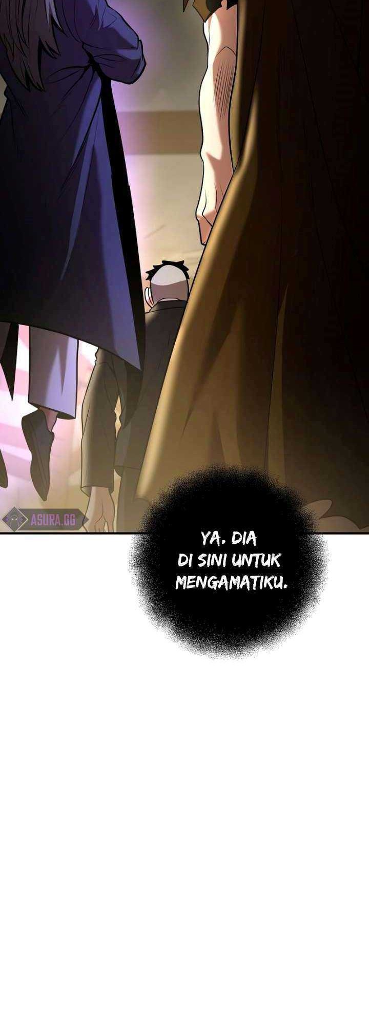Halaman 99
