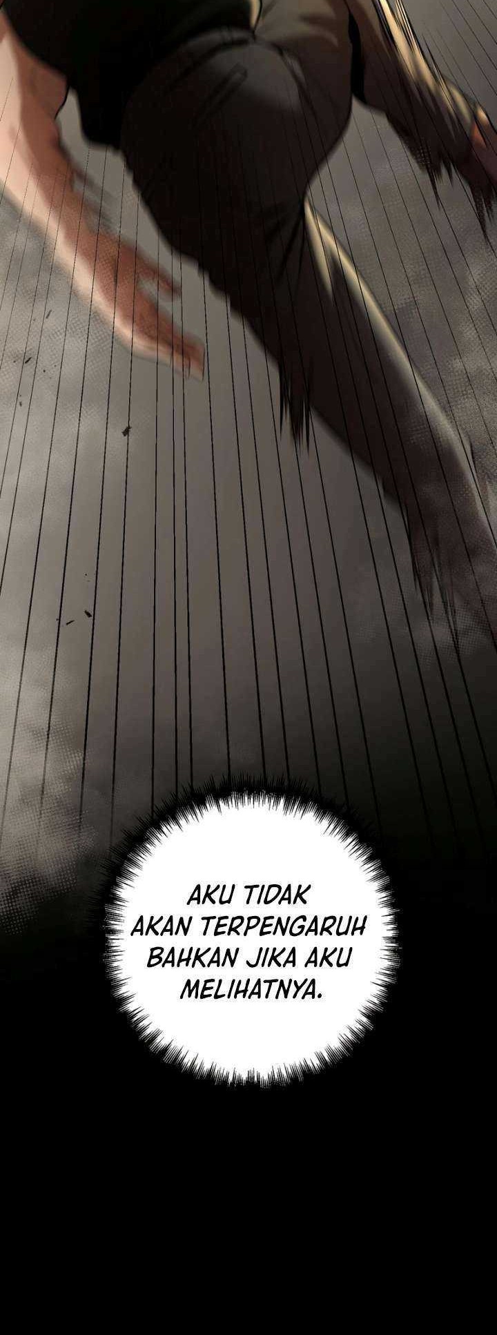Halaman 101