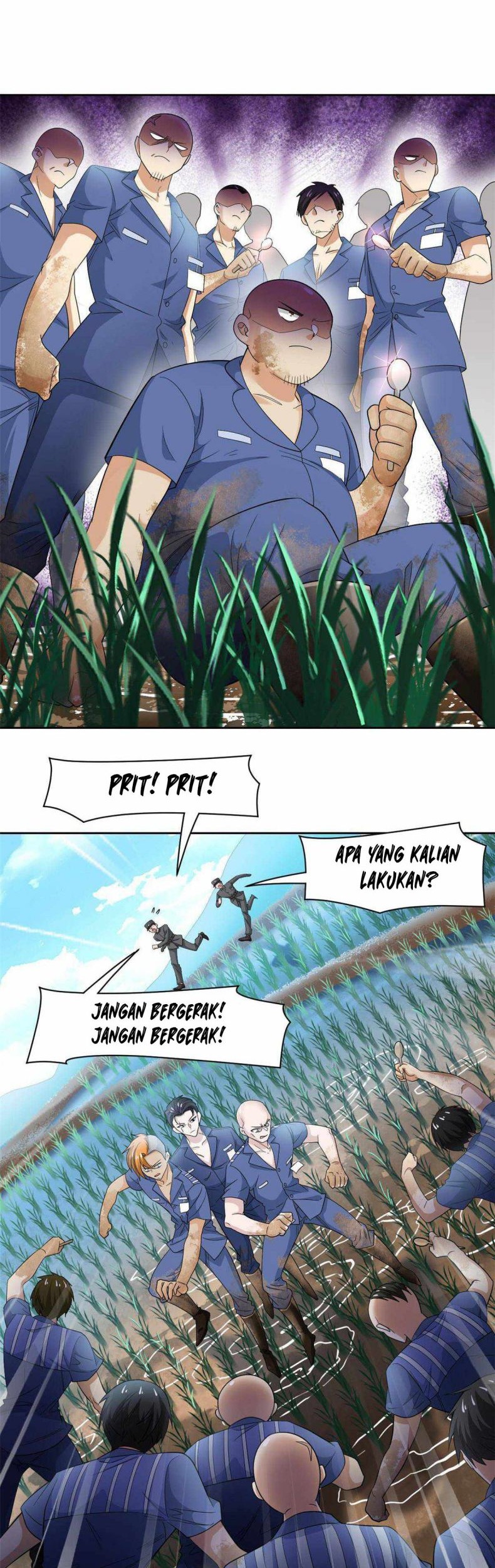Halaman 18