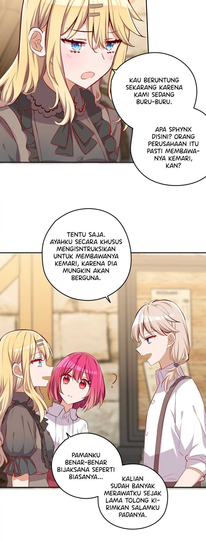 Halaman 160