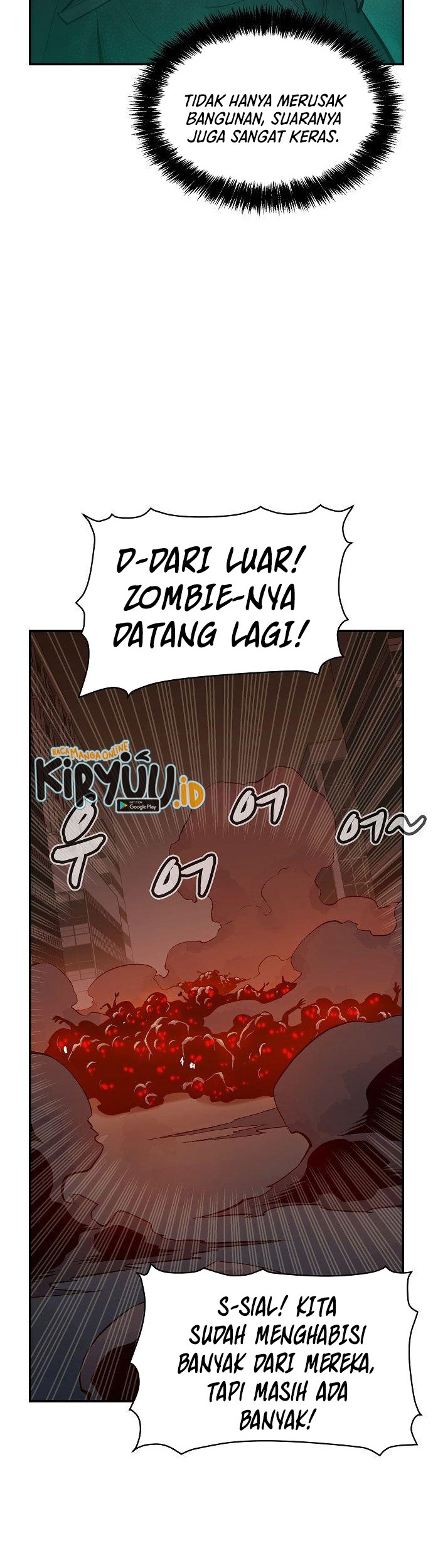 Halaman 305