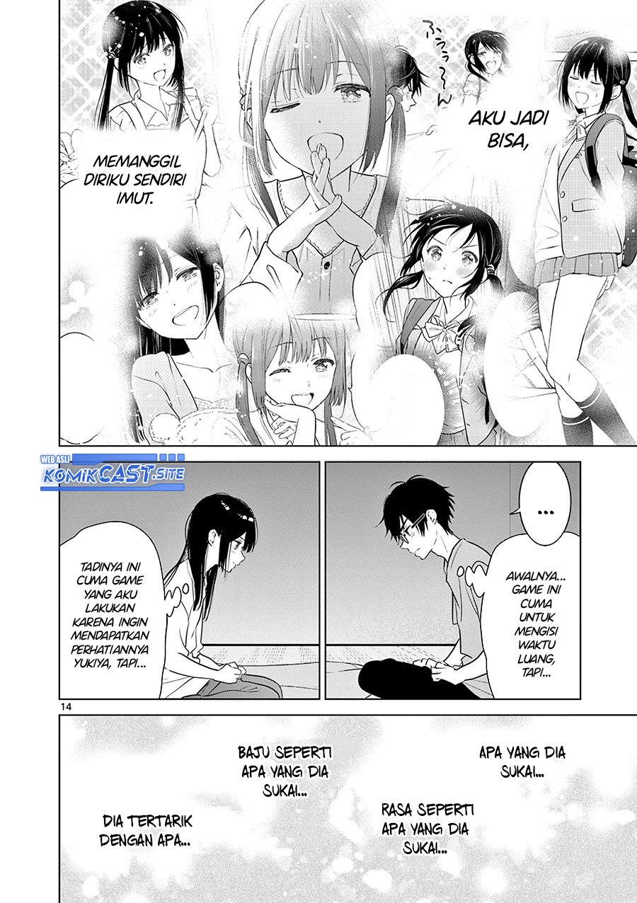 Halaman 16