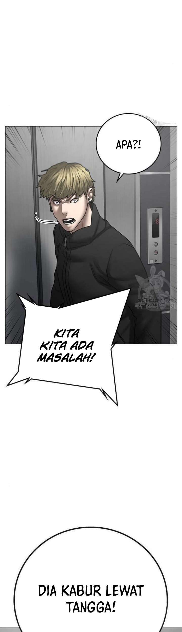 Halaman 262