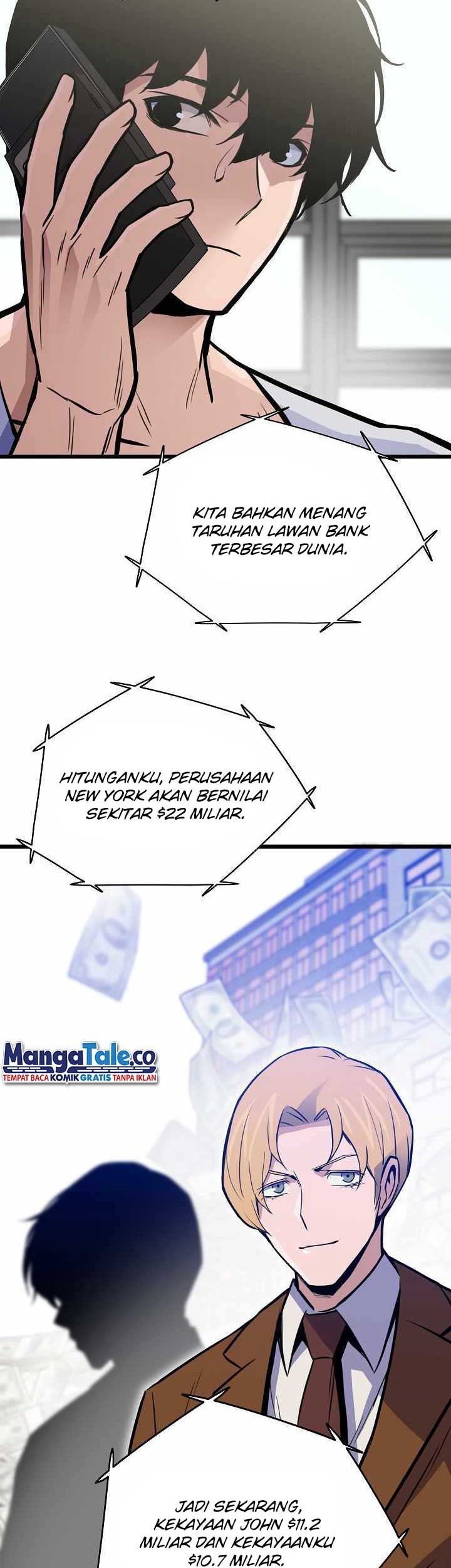 Halaman 90