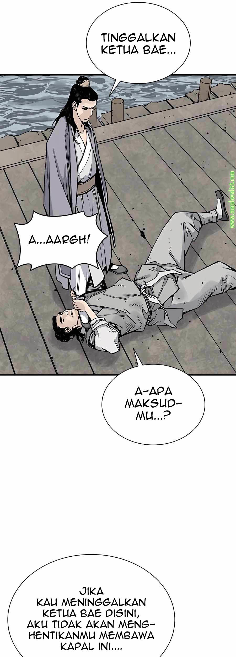 Halaman 194