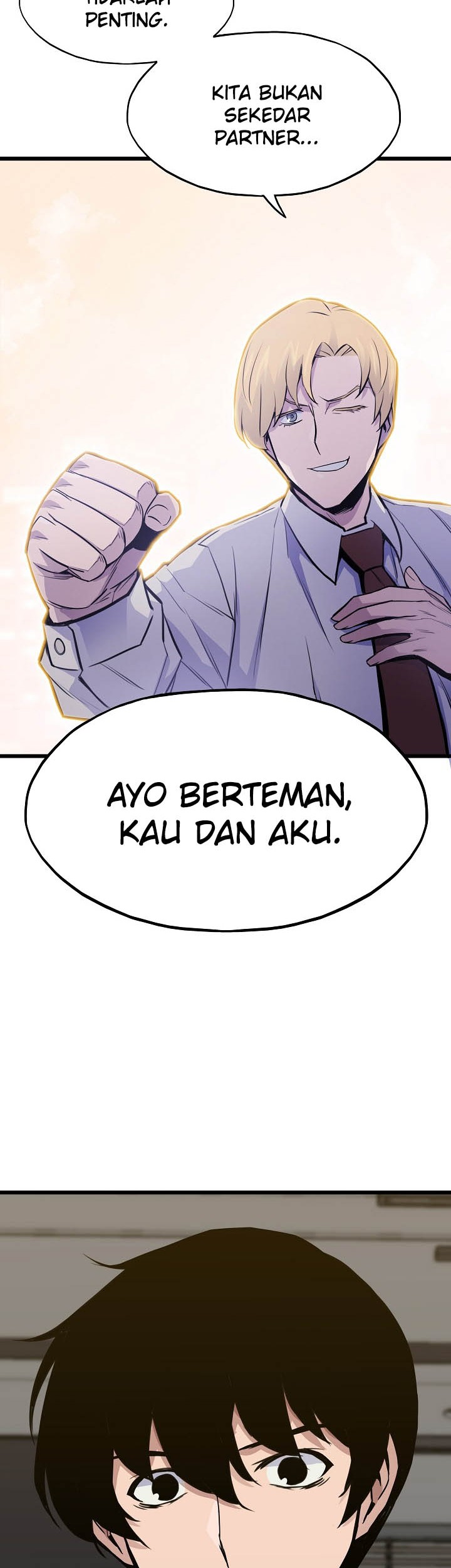 Halaman 326