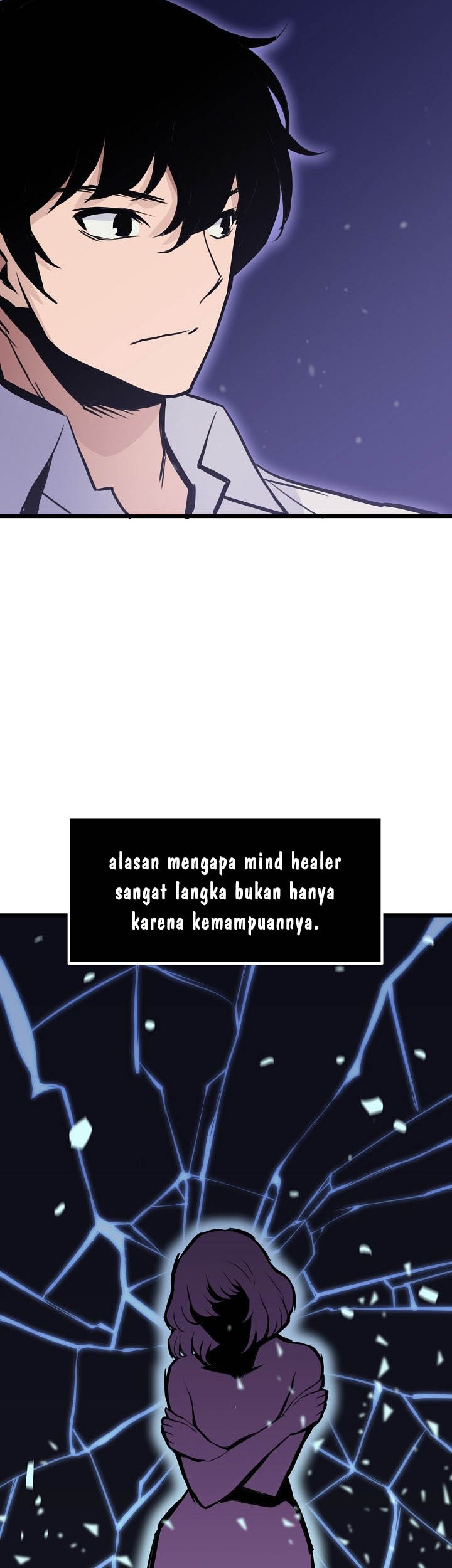 Halaman 241