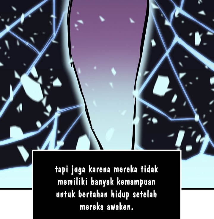 Halaman 242