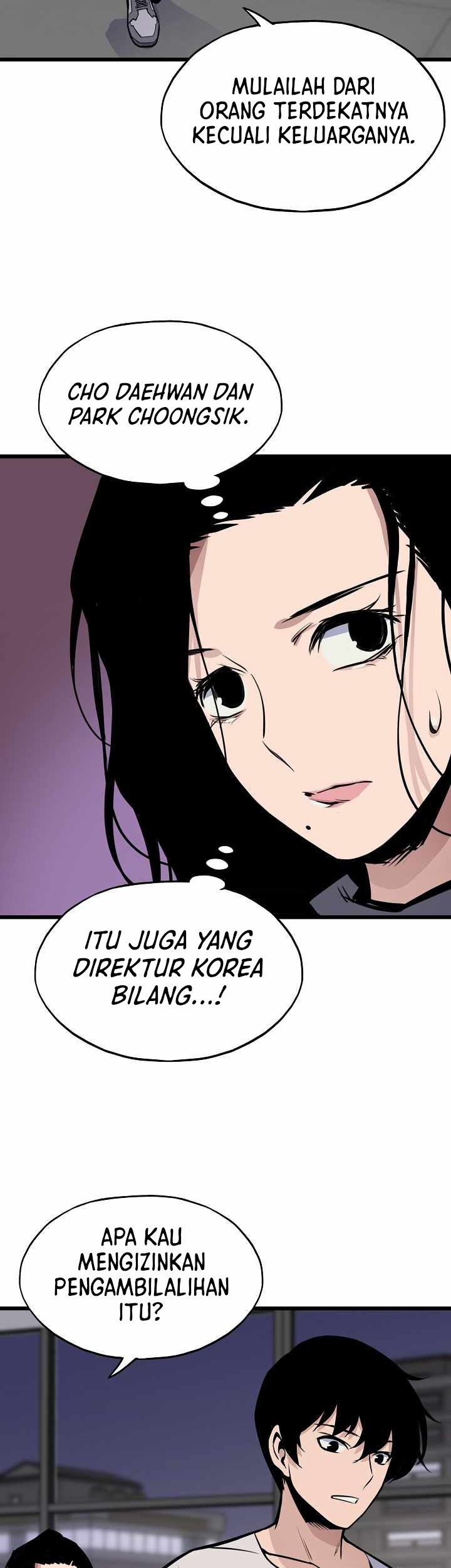 Halaman 106
