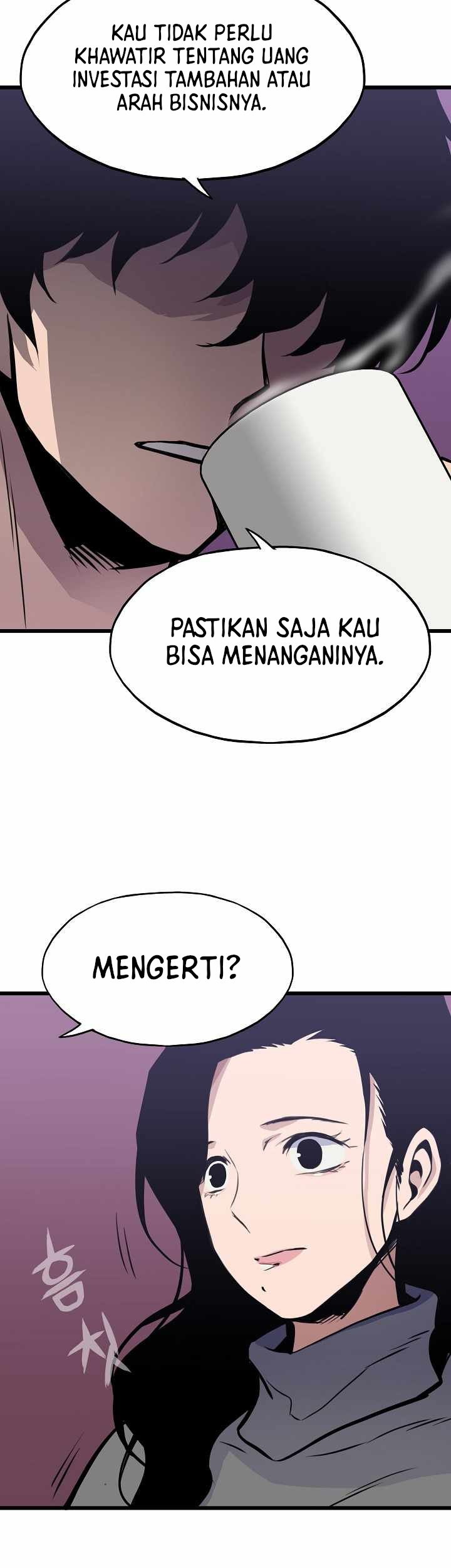 Halaman 108