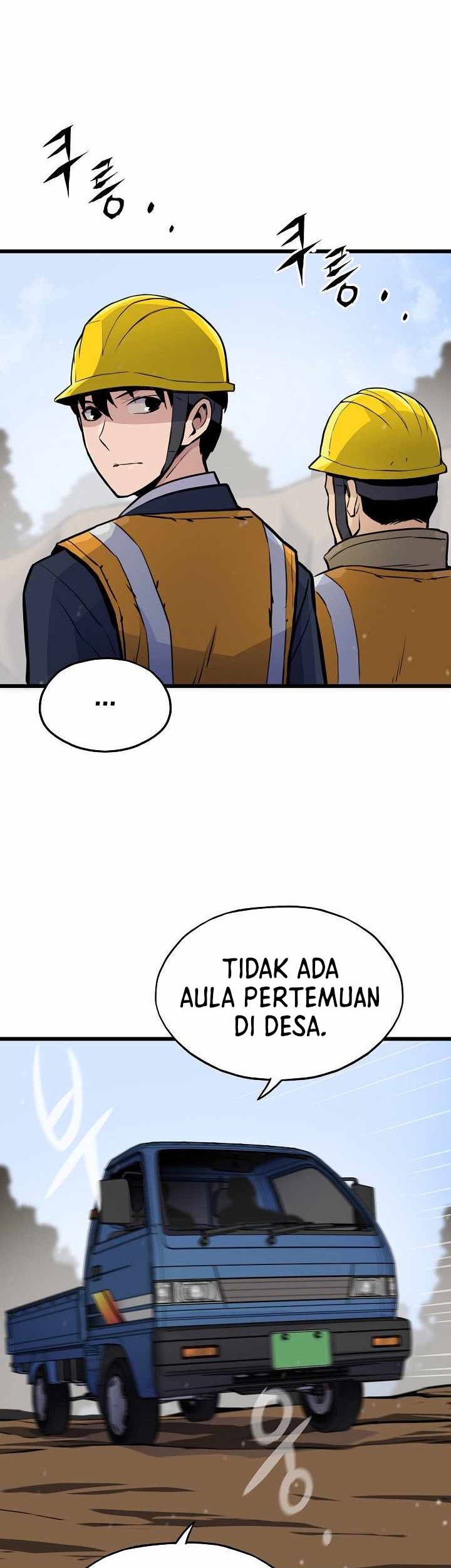Halaman 100