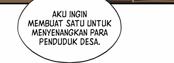 Halaman 101