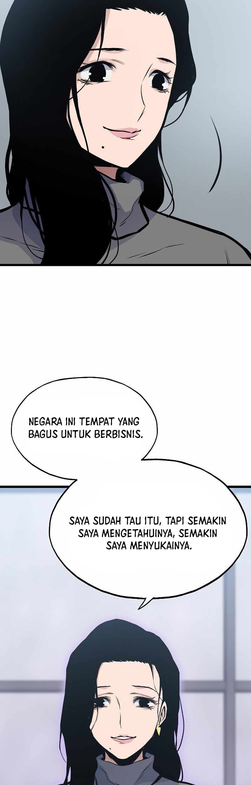 Halaman 53