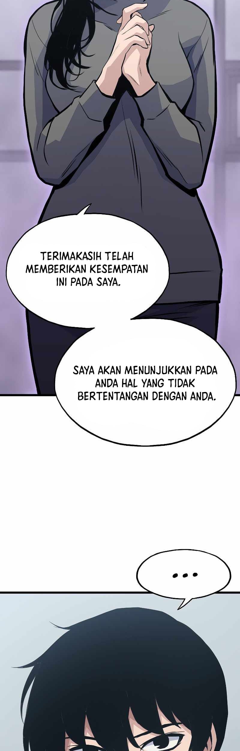 Halaman 54