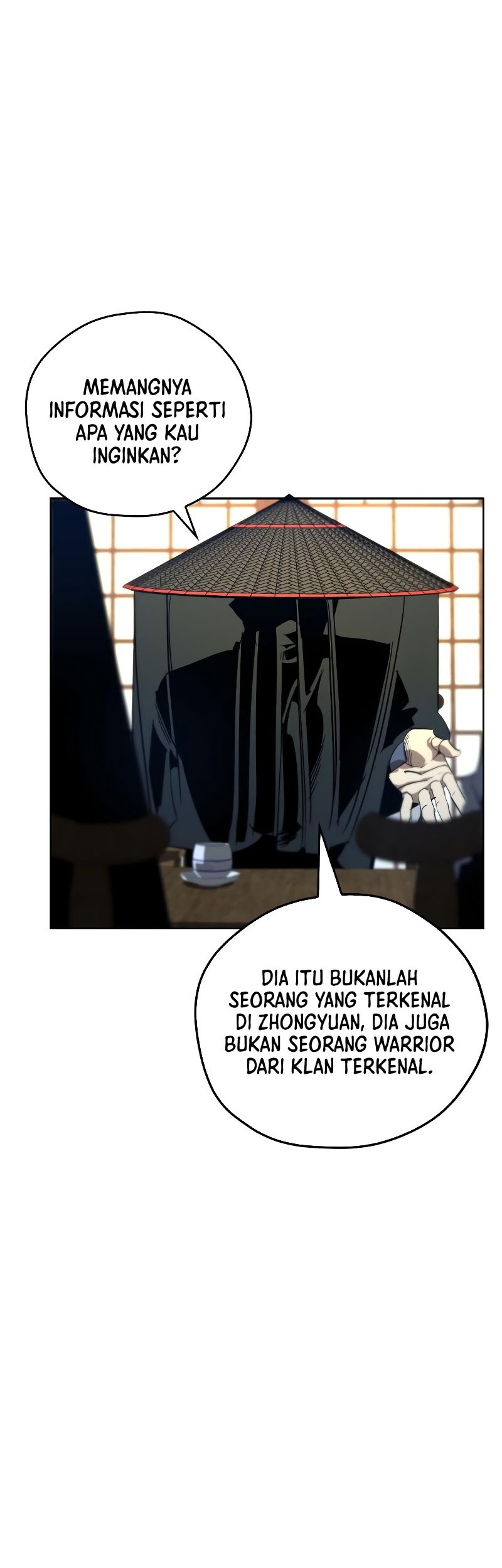 Halaman 438