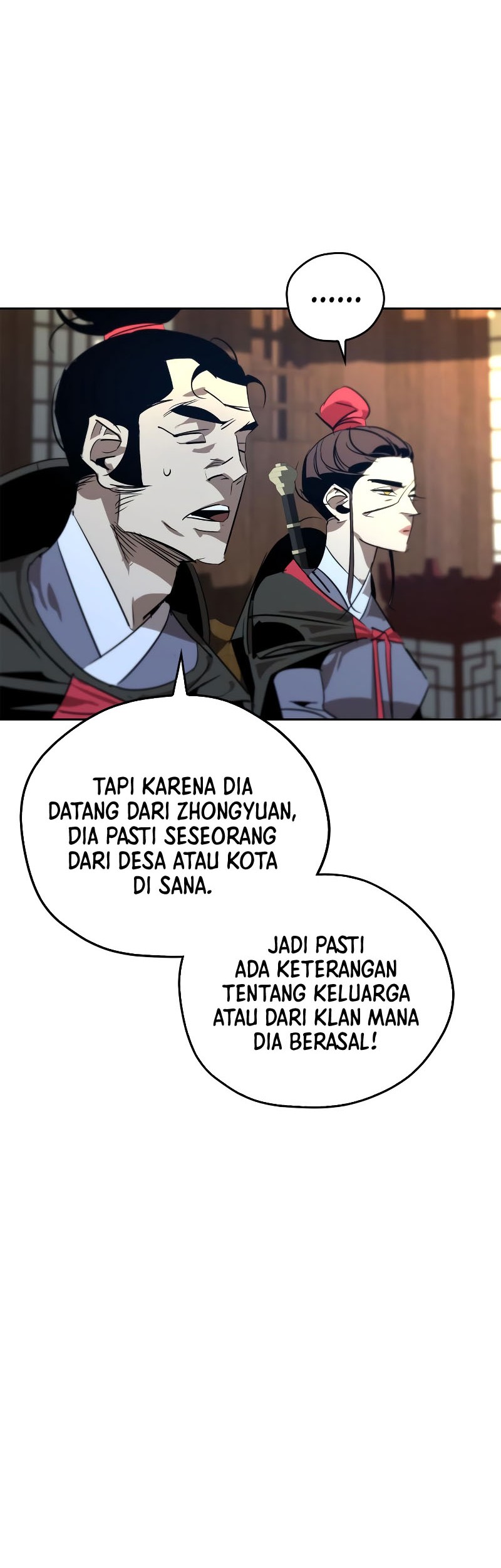 Halaman 440