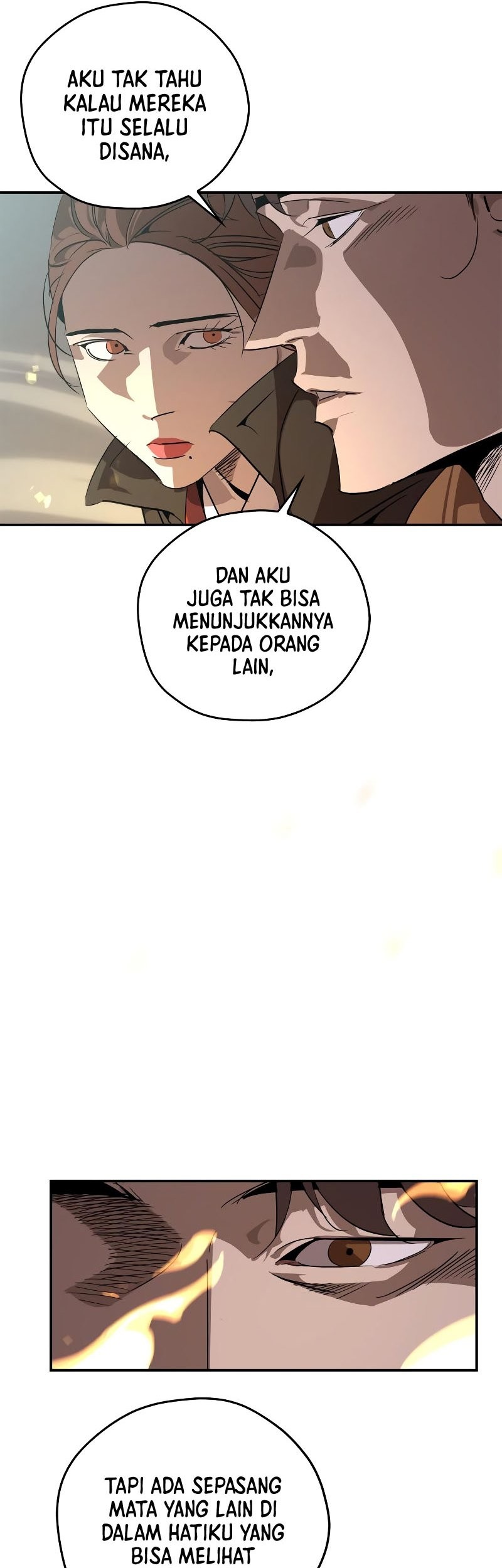 Halaman 543