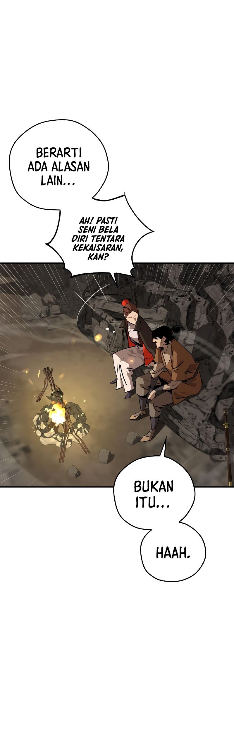 Halaman 541