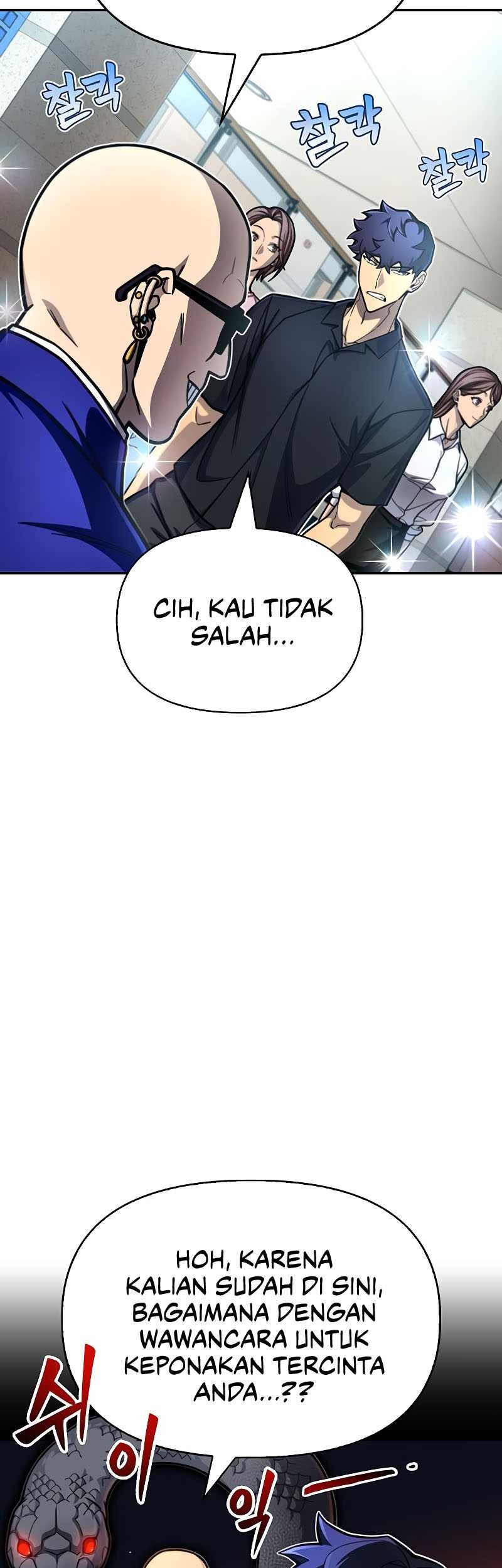 Halaman 1432