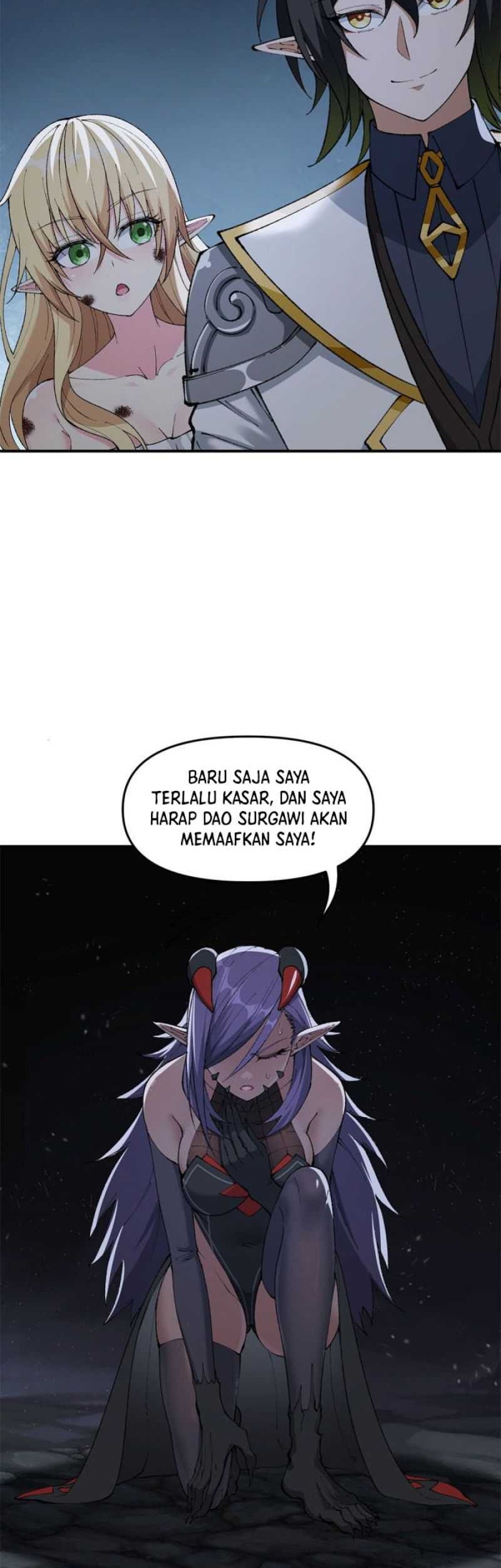 Halaman 94